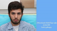 \'\'Mənə kəlbətinlə işgəncələr verirdilər\'\' - Əsirlikdən dönən qazi