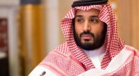 Məhəmməd bin Salman körfəz ölkələrinə səsləndi: \