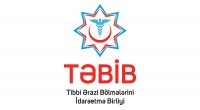 TƏBİB-ə yeni təyinat olub