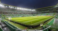 Portuqaliya - Azərbaycan matçının stadionu açıqlandı