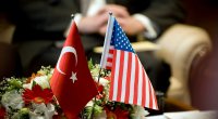 Türkiyə ABŞ-a öz stilində cavab verdi