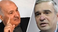 Sərdar Cəlaloğlu: “İlqar Məmmədovu böyük bir siyasətçi filan hesab etmirəm”