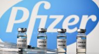 “Biontech/Pfizer” vaksini yeni ştamma qarşı sınaqdan keçdi
