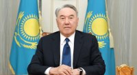 Nazarbayevdən sərt açıqlama: “Mənim adımı o məktəbə necə qoymaq olar?”