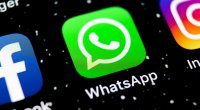 “WhatsApp”la bağlı qərar yalandır
