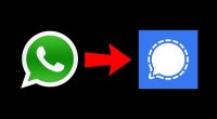 “Signal” ən güvənli, “Telegram” etibarsız, “Whatsapp” riskli - ARAŞDIRMA