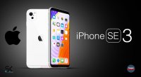 “iPhone SE 3” bu tarixdə təqdim ediləcək