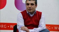 Natiq Cəfərli: “Moskva görüşündə azərbaycanlıların Xocalıya qayıdışı həll olunacaq”