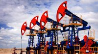 Azərbaycan OPEC + müqaviləsi üzrə öhdəliklərini yerinə yetirib