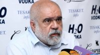 “Bakı qeyri-hərbi üsullarla müharibəni davam etdirir” - İskəndəryan