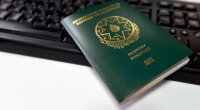 Bu şəxslərin pasportlarının müddəti uzadıldı