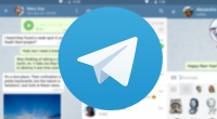 4 gündə 9 milyon yükləmə - ''Telegram'' gizlilik sığınacağına çevrilib
