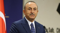 “Bu vəziyyət türk-erməni əlaqələrinə müsbət təsir edəcək” - Çavuşoğlu