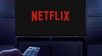 “Netflix” Azərbaycanda film çəkir - VİDEO