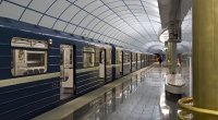 Metro işləməyəcək - RƏSMİ