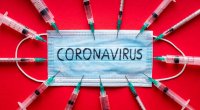 “Ölkəmizdə koronavirusun hansı variantının getdiyini bilmirik” - HƏKİM