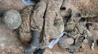 Qarabağda daha 3 erməni hərbçinin meyiti tapıldı