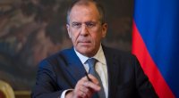 ''Azərbaycan siyahını dərhal verdi, Ermənistan isə yox'' - Lavrov