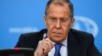 “Qarabağın statusu sənəddə şüurlu olaraq yazılmayıb, çünki...” – Lavrov 