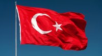 Konfliktoloq: “Ankara da həmsədrlər sırasına qoşula bilər”
