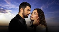 Artıq 