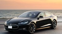 Tesla sürücülərini gözləyən gizli təhlükə - 5 ilə sıradan çıxa bilər