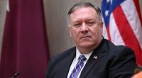 Pompeo Çini uyğurların soyqırımında ittiham etdi