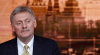 “Sabit dünya haqqında danışmaq mümkün deyil” - Peskov