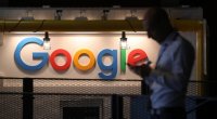 “Google” məlumatlarını dövlətlə paylaşmalıdır - Yeni TƏLƏB