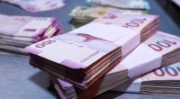 “Dövlət iki halda təhsil krediti verə bilər” - Nazir detalları açıqladı