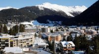 Davossuz Davos sammiti - Dünya İqtisadiyyat Formunun iclası keçiriləcək