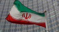 İrandan körfəz ölkələrinə “müzakirəyə hazırıq” mesajı
