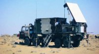 Ermənistanın Hindistandan yeni radar sistemləri alması nədən xəbər verir - FOTO