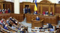 Ukraynadan 13 rus şirkətinə sanksiya – Ali Rada deputatlarından AÇIQLAMA