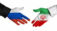 Tehranla Moskva arasında vaksinləşmə – Politoloqların şərhi
