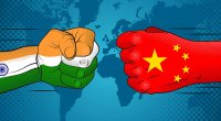 Hindistan Çin tətbiqlərini niyə bağlayıb? – ARAŞDIRMA