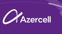 “Azercell” saytını yenilədi - VİDEO