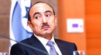 Əli Həsənov dindirildi - Vüqar Səfərlinin işi böyüyür - FOTO