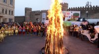 “Azərbaycanda çərşənbələr 7 dəfə keçirilməldir” – Folklorşünas bunun izahını verdi 