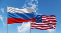 Rusiya ABŞ-dan informasiya müharibəsini dayandırmağı tələb etdi - RƏSMİ