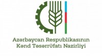 Süni mayalanma mütəxəssislərinin hazırlanması üçün təlimlər başlayır