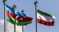 İrandan Azərbaycanla bağlı təyinat