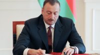 “Azərbaycanın 2030: sosial-iqtisadi inkişafa dair Milli Prioritetlər” təsdiqləndi