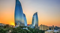 Azərbaycanın növbəti onillikdə prioritetləri nədir? - RƏSMİ