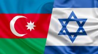 Azərbaycan İsrailin ən yaxşı müsəlman dostudur - “Welt” nəşri yazdı  