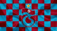 Türkiyə Superliqası: “Trabzonspor” “Dənizlispor” klubunu məğlub etdi