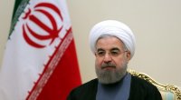 Ruhani İranda vaksinasiyanın başlayacağı vaxtı elan etdi