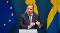İsveç baş naziri avropalı diplomatların çıxarılması ilə bağlı Rusiyanı hədələdi