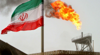İran son bir ildə 100 milyard dollar itirib