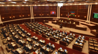 “Hərbi vəzifə və hərbi xidmət haqqında” qanuna dəyişiklik ediləcək - Parlament toplanır
